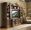 Entertainment Furniture
