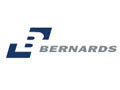 Bernards