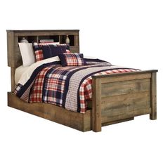 Youth Bedroom Sets