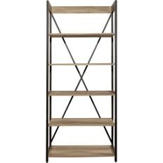 Bookcases