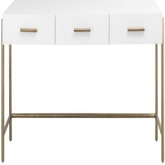 Desks