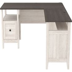 Home Office Sets