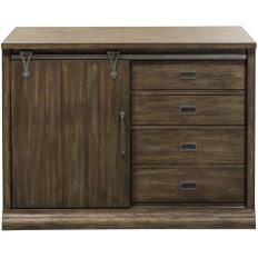 Cabinets