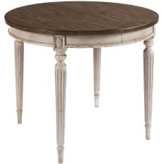 Tables