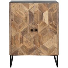 Cabinets