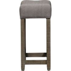 Stools