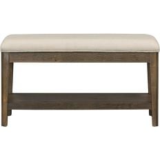Benches