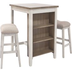 Dining Room Sets