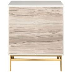 Cabinets