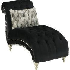 Chaises