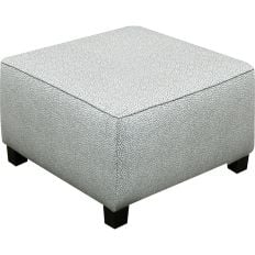 Ottomans