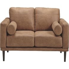 Loveseats