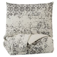 Bedding