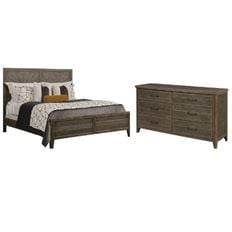 Bedroom Sets
