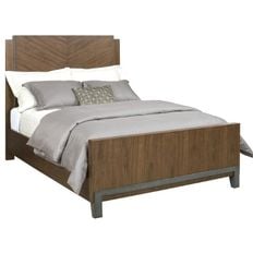 Beds