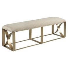 Benches