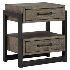 Nightstands