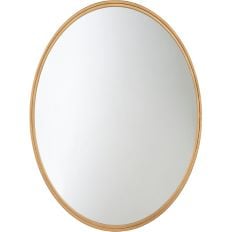 Mirrors