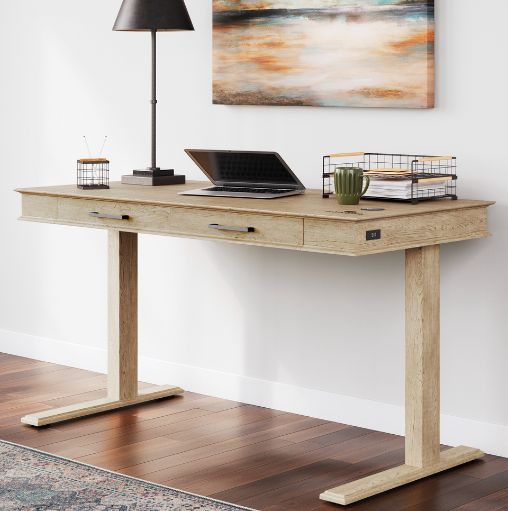 Shop Home Office
