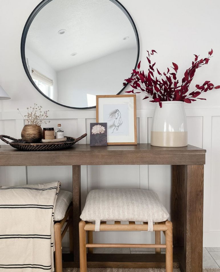 decor idea