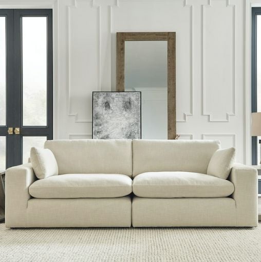 Shop Living Room