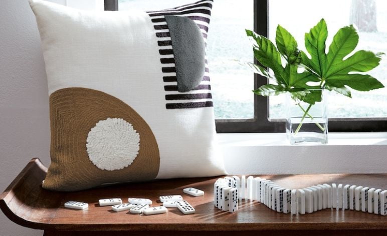 Decor Idea